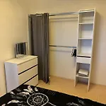Belle Chambre